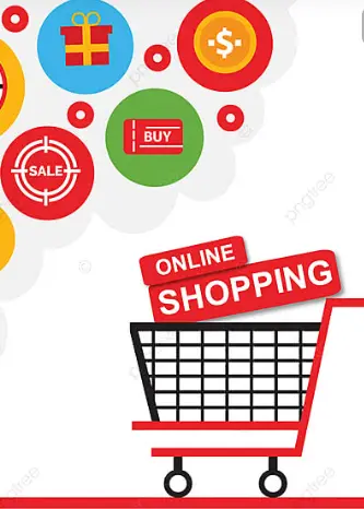 SHOP
